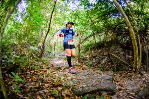 BIB: 
                            <button type="button" onclick="openModal(7048403)" class="btn btn-primary btn-sm float-right btn-popup" data-toggle="modal" data-target=".modal-high-quality">
                        <i class="fas fa-shopping-cart"></i> Add to Cart
                    </button>
                                            <button type="button" onclick="isThisMe(7048403, true)" class="btn btn-success btn-sm float-right btn-popup btn-isme hidden" data-toggle="tooltip" data-placement="bottom" title="นี่คือรูปของคุณใช่ไหม คลิกที่นี่เพื่อเอาเข้าอัลบั้ม">
                        <i class="fas fa-plus"></i> Add to album
                    </button>
                    <button type="button" onclick="isThisMe(7048403, false)" class="btn btn-warning btn-sm float-right btn-popup btn-isnotme hidden">
                        <i class="fas fa-ban"></i> Remove from album
                    </button>